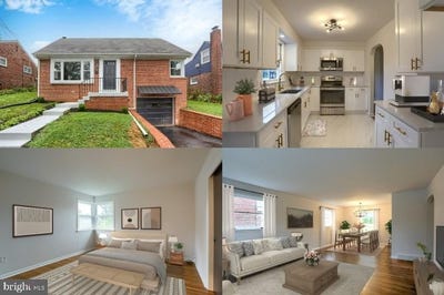 /international/us/517-hilton-drive-lancaster-pa-110101461589/