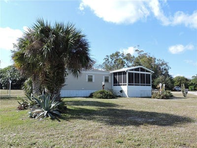/international/us/13195-old-dixie-highway-sebastian-fl-110101465396/?lang=id