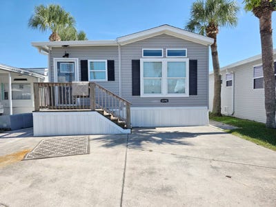 /international/us/6494-se-51st-lane-okeechobee-fl-110105289782/