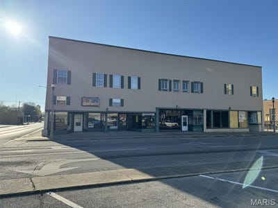 /international/us/101-n-main-street-kennett-mo-110108586203/