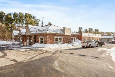 /international/us/223-groton-road-westford-ma-110106347339/
