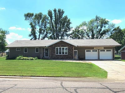 /international/us/1306-6th-st-hull-ia-110108802291/