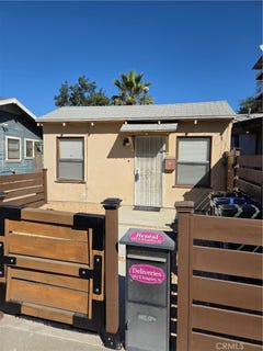 /international/us/185-w-kingsley-pomona-ca-110120590667/