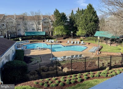 /international/us/20965-timber-ridge-terrace-ashburn-va-110100508597/?lang=zh-tw