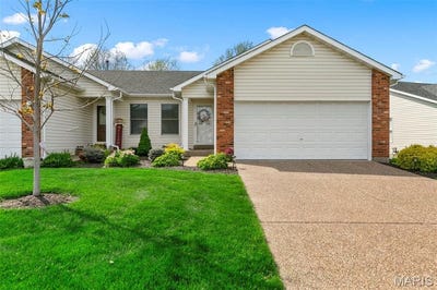 /international/us/1551-rosedale-drive-o-fallon-mo-110108238310/