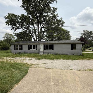 /international/us/526-w-brummitt-street-owensville-in-110099981433/