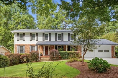 /international/us/4301-huntington-circle-dunwoody-ga-110120418002/