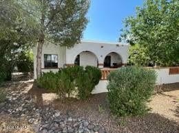 /international/us/415-s-paseo-pena-green-valley-az-110106981890/