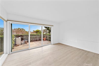 /international/us/182-cliff-drive-laguna-beach-ca-110120551244/