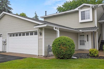 /international/us/7523-15th-street-lane-n-oakdale-mn-110100351049/
