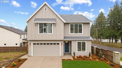 /international/us/3231-butte-dr-forest-grove-or-110095783647/