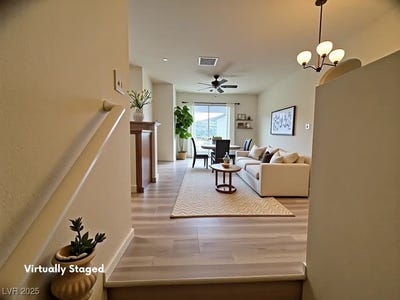 /international/us/6313-snap-ridge-street-north-las-vegas-nv-110100000315/?lang=zh-tw