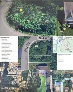 /international/us/85-87-lona-lane-east-greenbush-az-110108725160/