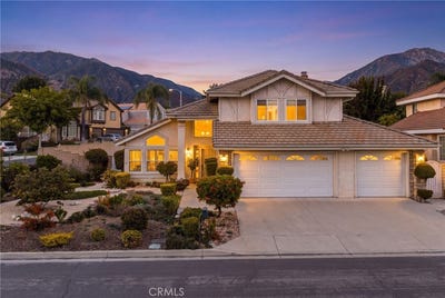 /international/us/1539-moonridge-court-upland-ca-110110403875/