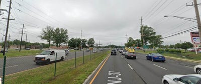/international/us/2-route-37-toms-river-nj-110087561325/