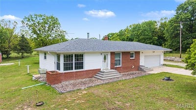/international/us/4450-highway-c-gerald-mo-110107804491/