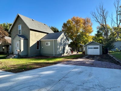 /international/us/410-s-union-street-rock-rapids-ia-110120138221/