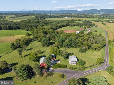 /international/us/10927-sixes-rd-emmitsburg-md-110110175365/