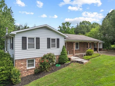 /international/us/103-grand-oaks-ln-independence-va-110101031508/?lang=zh-tw