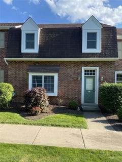 /international/us/108-bayberry-court-peters-twp-pa-110106975249/