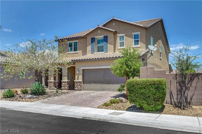 /international/us/1516-deep-valley-avenue-north-las-vegas-nv-110108936445/?lang=zh-cn