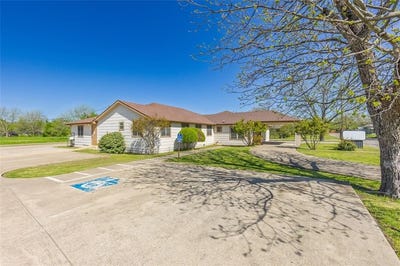 /international/us/111-n-johnson-street-farmersville-tx-110098848358/?lang=zh-tw