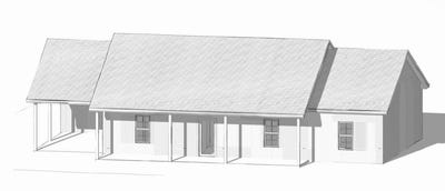 /international/us/2504-smokehouse-tupelo-ms-110105870359/