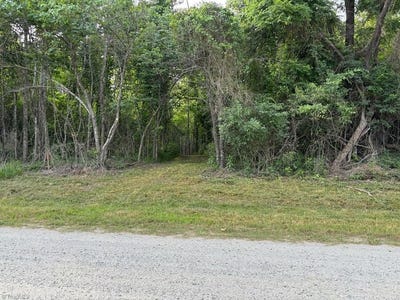 /international/us/lot-6-purcell-road-reidsville-nc-110100520523/