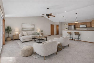 /international/us/1010-parkview-drive-milton-wi-110105224969/