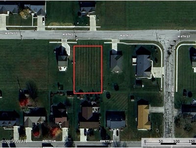 /international/us/409-w-4th-street-spencerville-oh-110101450037/
