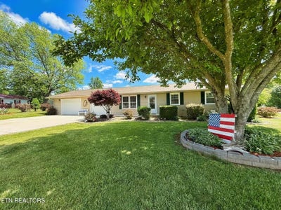 /international/us/155-valley-view-rd-lafollette-tn-110107692814/