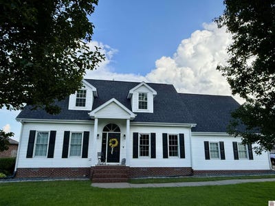 /international/us/200-willow-cove-paducah-ky-110101218053/