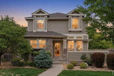 /international/us/5408-old-mill-rd-fort-collins-co-110108477694/