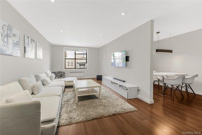 /international/us/77-bronx-river-road-yonkers-ny-110109145220/