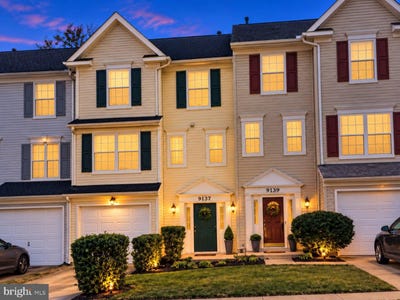 /international/us/4317-stockport-way-upper-marlboro-md-110105198293/
