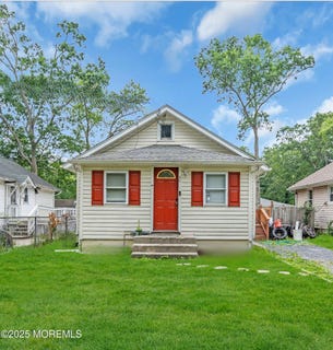 /international/us/49-poppy-street-browns-mills-nj-110100249033/