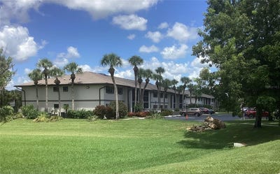 /international/us/port-charlotte-fl-110119660135/