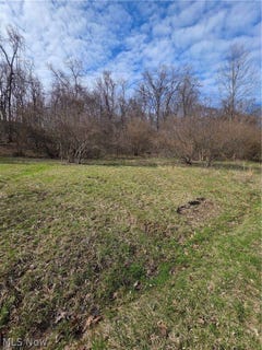 /international/us/iroquois-trail-senecaville-oh-110106616002/
