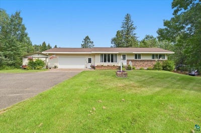 /international/us/25-n-cloquet-rd-e-esko-mn-110119579404/