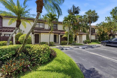 /international/us/3797-carambola-circle-n-coconut-creek-fl-110108585097/