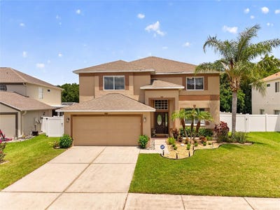 /international/us/26943-coral-springs-drive-wesley-chapel-fl-110109032838/
