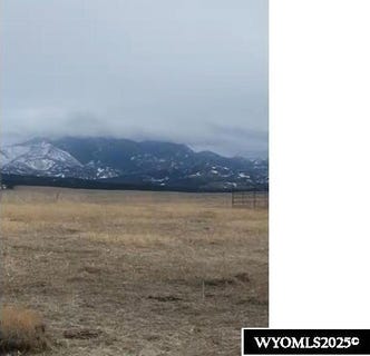 /international/us/1-laurel-esterbrook-street-esterbrook-wy-110100447415/
