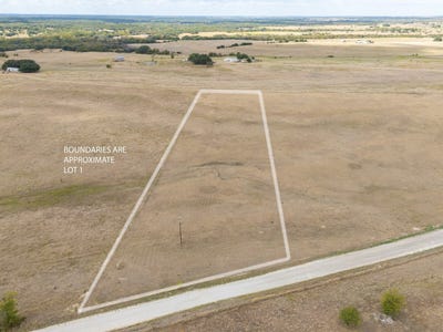 /international/us/tbd-tract-1-county-road-3565-china-spring-tx-110120042664/