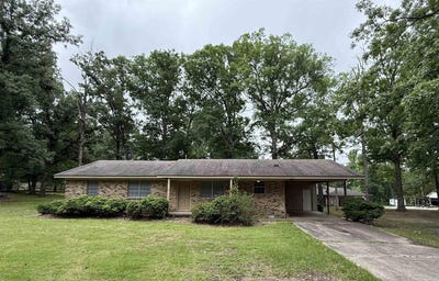 /international/us/614-winchester-street-white-hall-ar-110108630522/