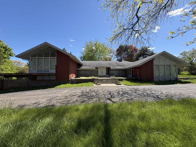 /international/us/1322-woodkrest-drive-flint-mi-110108074072/