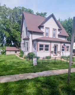 /international/us/4100-madison-elk-horn-ia-110107081887/