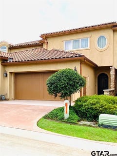 /international/us/5318-del-norte-tyler-tx-110107276363/