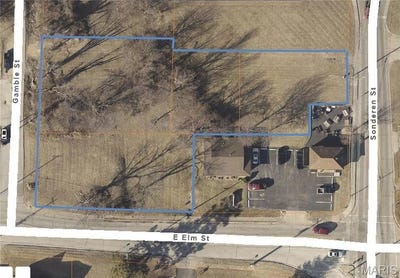/international/us/111-sonderen-street-o-fallon-mo-110095123283/?lang=zh-tw