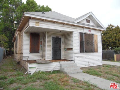 /international/us/1563-e-108th-st-los-angeles-ca-110100967151/