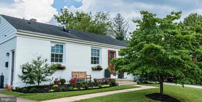 /international/us/1006-marleigh-cir-baltimore-md-110100692282/